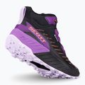 Buty do biegania damskie SCOTT Kinabalu 3 Mid Gore-Tex black/vivid purple 13