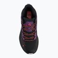 Buty do biegania damskie SCOTT Kinabalu 3 Mid Gore-Tex black/vivid purple 5