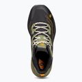 Buty do biegania męskie SCOTT Kinabalu 3 Mid Gore-Tex black/fir green 10
