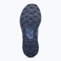 Buty do biegania damskie SCOTT Kinabalu 3 dark blue/metal blue 11