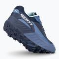 Buty do biegania damskie SCOTT Kinabalu 3 dark blue/metal blue 13