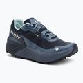 Buty do biegania damskie SCOTT Kinabalu 3 dark blue/metal blue