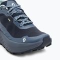 Buty do biegania damskie SCOTT Kinabalu 3 dark blue/metal blue 7