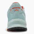 Buty damskie Dolomite Carezza WP jet blue 6