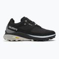 Buty turystyczne męskie Dolomite Nibelia GTX black 2
