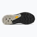 Buty turystyczne męskie Dolomite Nibelia GTX black 4