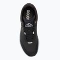 Buty turystyczne męskie Dolomite Nibelia GTX black 5