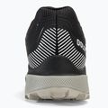 Buty turystyczne męskie Dolomite Nibelia GTX black 6
