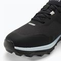 Buty turystyczne męskie Dolomite Nibelia GTX black 7