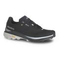 Buty turystyczne męskie Dolomite Nibelia GTX black 8
