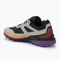 Buty turystyczne męskie Dolomite Nibelia GTX goat beige 3