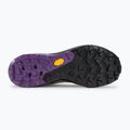 Buty turystyczne męskie Dolomite Nibelia GTX goat beige 4