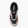 Buty turystyczne męskie Dolomite Nibelia GTX goat beige 5