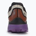 Buty turystyczne męskie Dolomite Nibelia GTX goat beige 6