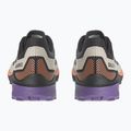 Buty turystyczne męskie Dolomite Nibelia GTX goat beige 10