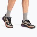 Buty turystyczne męskie Dolomite Nibelia GTX goat beige 12