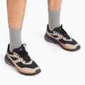 Buty turystyczne męskie Dolomite Nibelia GTX goat beige 13