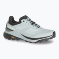 Buty turystyczne damskie Dolomite Nibelia GTX mint green 8
