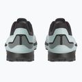 Buty turystyczne damskie Dolomite Nibelia GTX mint green 11