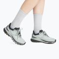 Buty turystyczne damskie Dolomite Nibelia GTX mint green 12