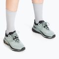 Buty turystyczne damskie Dolomite Nibelia GTX mint green 14