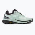 Buty turystyczne damskie Dolomite Nibelia GTX mint green 2