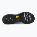 Buty turystyczne damskie Dolomite Nibelia GTX mint green 4