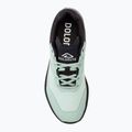 Buty turystyczne damskie Dolomite Nibelia GTX mint green 5