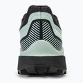 Buty turystyczne damskie Dolomite Nibelia GTX mint green 6