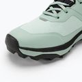 Buty turystyczne damskie Dolomite Nibelia GTX mint green 7