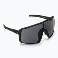 Okulary przeciwsłoneczne SCOTT Torica black/grey