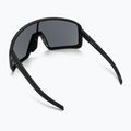 Okulary przeciwsłoneczne SCOTT Torica black/grey 2