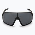 Okulary przeciwsłoneczne SCOTT Torica black/grey 3
