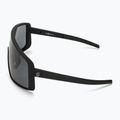 Okulary przeciwsłoneczne SCOTT Torica black/grey 4
