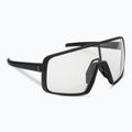 Okulary przeciwsłoneczne SCOTT Torica LS black/grey light sensitive