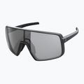 Okulary przeciwsłoneczne SCOTT Torica LS black/grey light sensitive 2