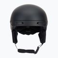 Kask narciarski SCOTT Flow Plus Pro black 2