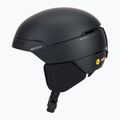 Kask narciarski SCOTT Flow Plus Pro black 4