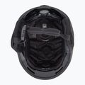 Kask narciarski SCOTT Flow Plus Pro black 5