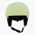 Kask narciarski SCOTT Flow Plus Pro acid yellow 2
