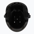 Kask narciarski dziecięcy SCOTT Keeper 2 + gogle Witty stealth black 6