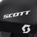 Kask narciarski dziecięcy SCOTT Keeper 2 + gogle Witty stealth black 7