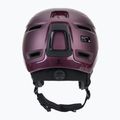 Kask narciarski SCOTT Chase 2 rich purple 3
