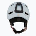 Kask narciarski SCOTT Chase 2 soft blue 3