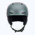 Kask narciarski SCOTT Track douglas green 2
