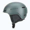 Kask narciarski SCOTT Track douglas green 4