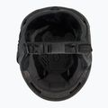 Kask narciarski SCOTT Track douglas green 5