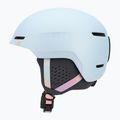 Kask narciarski SCOTT Track Plus soft blue 4