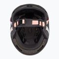 Kask narciarski SCOTT Track Plus soft blue 5