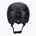 Kask narciarski dziecięcy SCOTT Keeper 2 stealth black 4